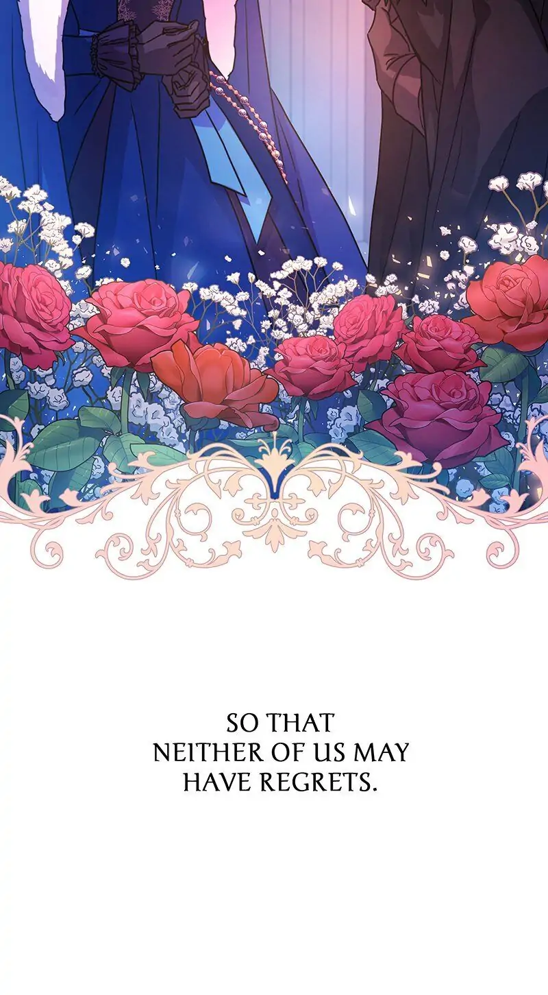 Another Typical Fantasy Romance - Chapter 3 manhwa