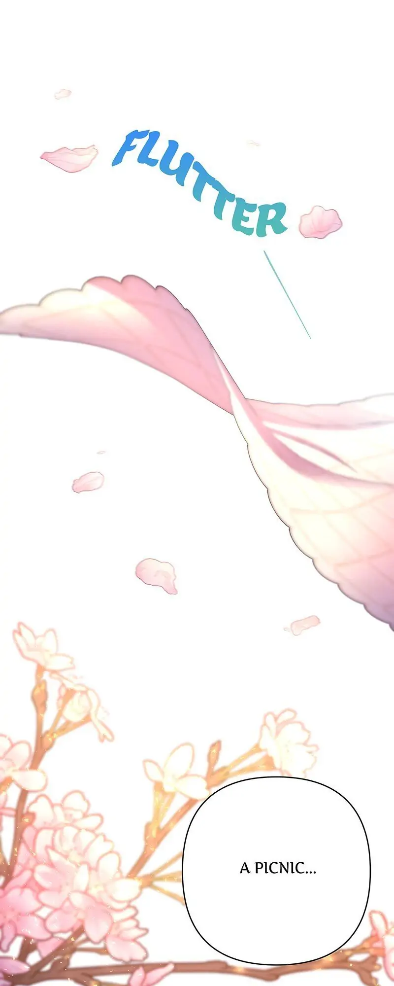 Another Typical Fantasy Romance - Chapter 30 manhwa