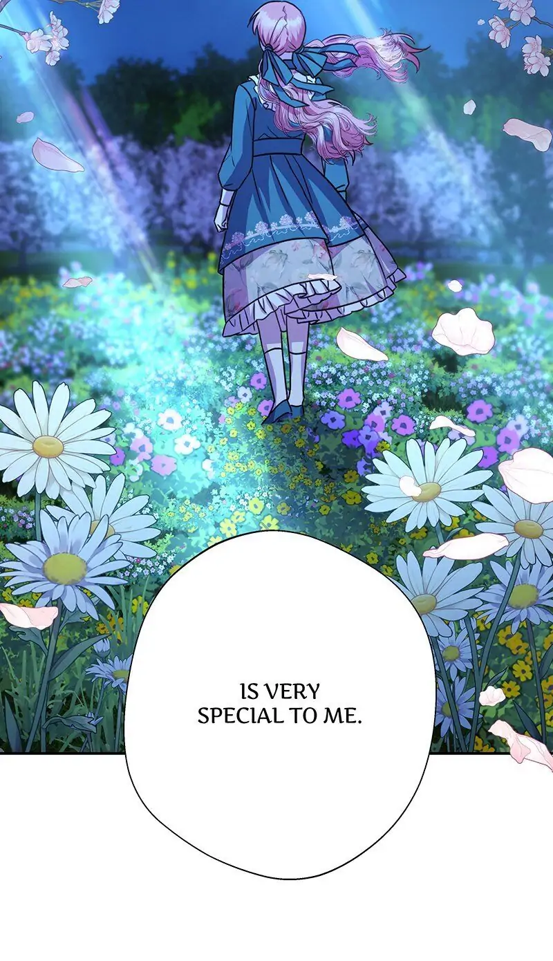 Another Typical Fantasy Romance - Chapter 30 manhwa