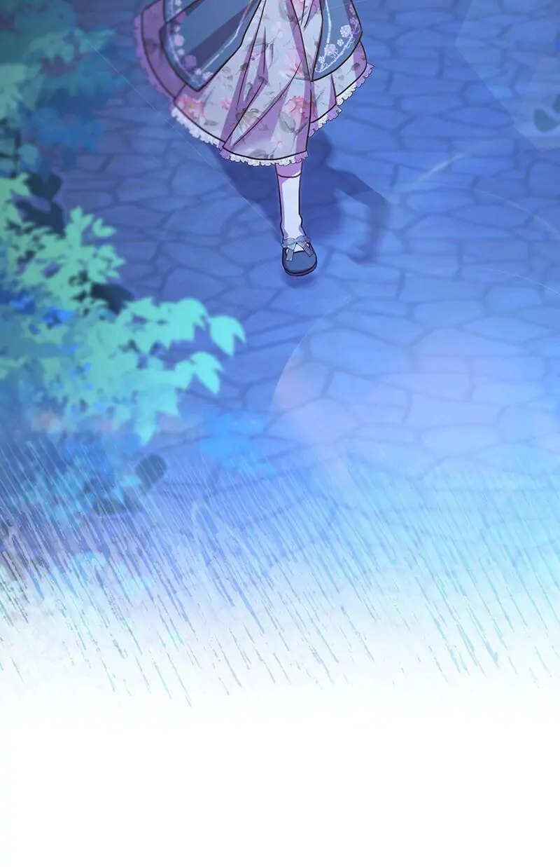 Another Typical Fantasy Romance - Chapter 30 manhwa