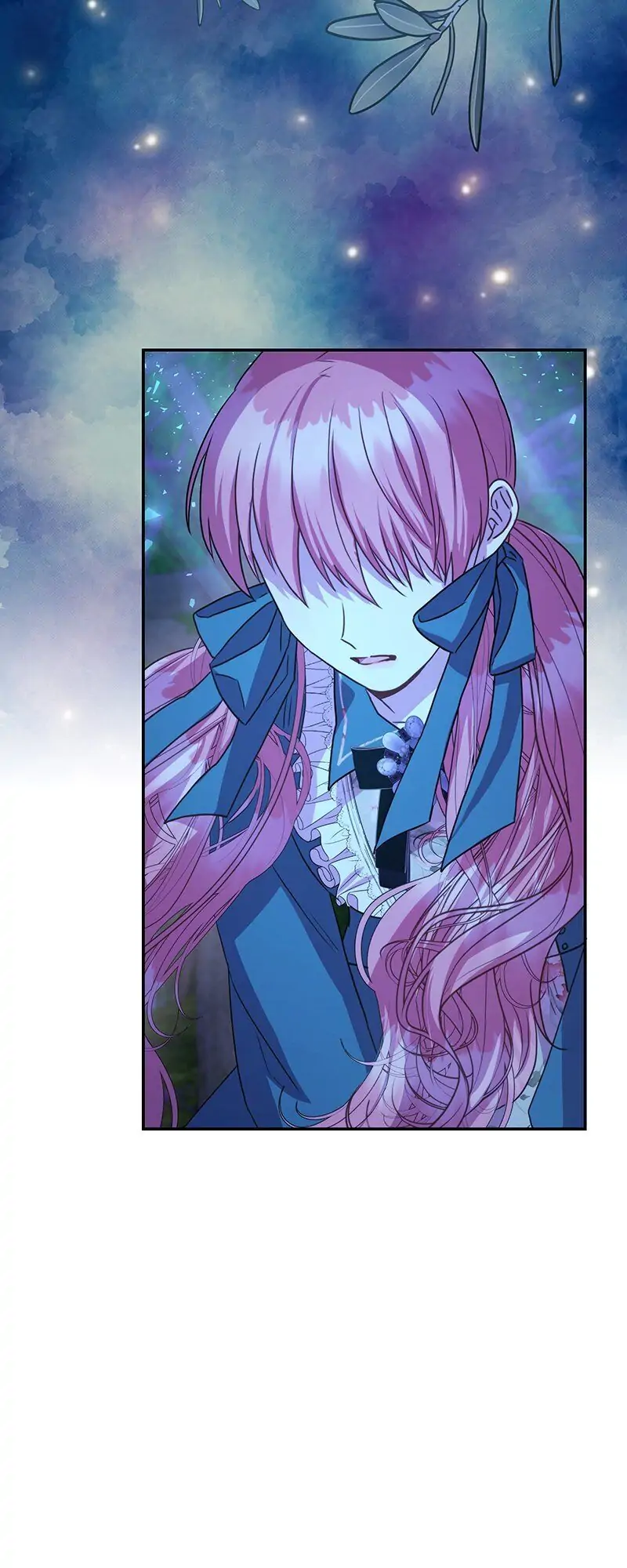 Another Typical Fantasy Romance - Chapter 30 manhwa