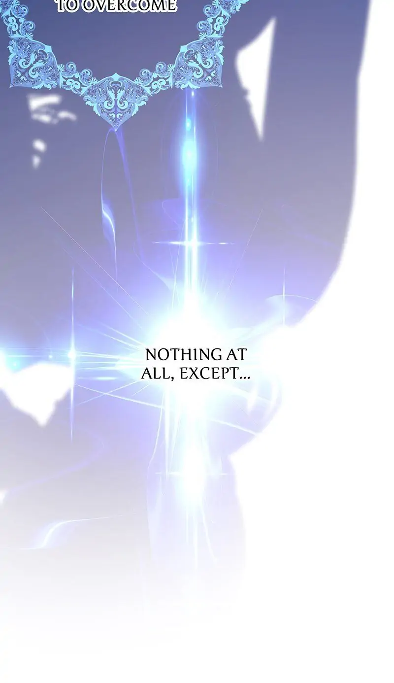Another Typical Fantasy Romance - Chapter 30 manhwa