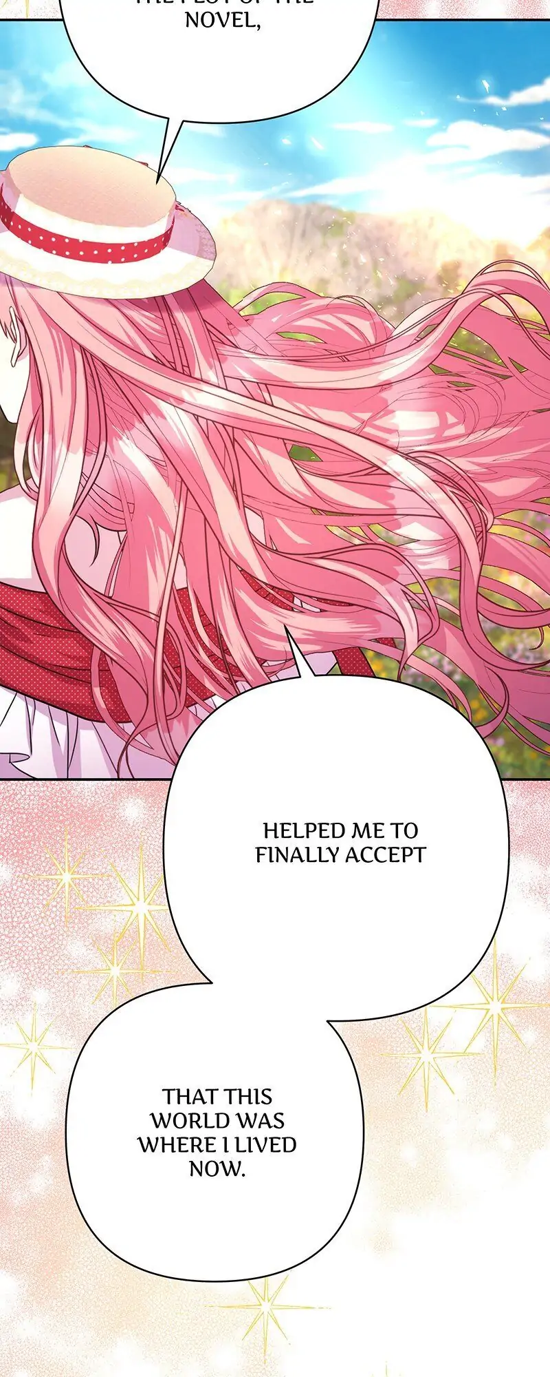 Another Typical Fantasy Romance - Chapter 30 manhwa