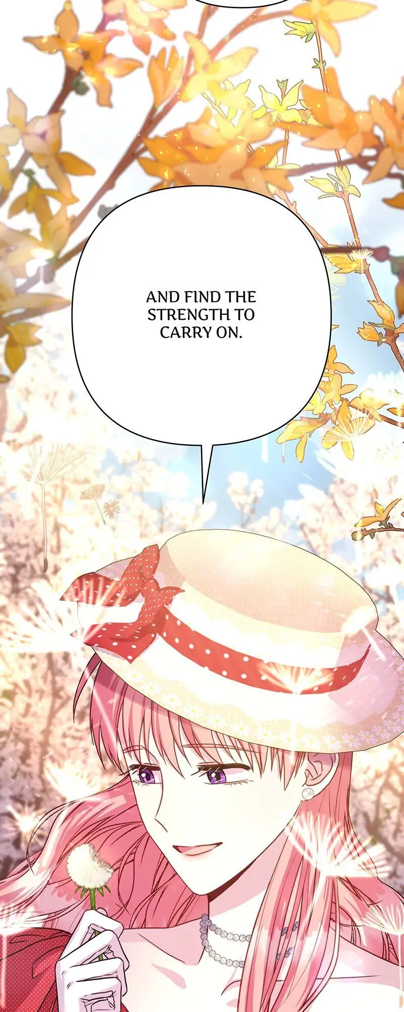 Another Typical Fantasy Romance - Chapter 30 manhwa