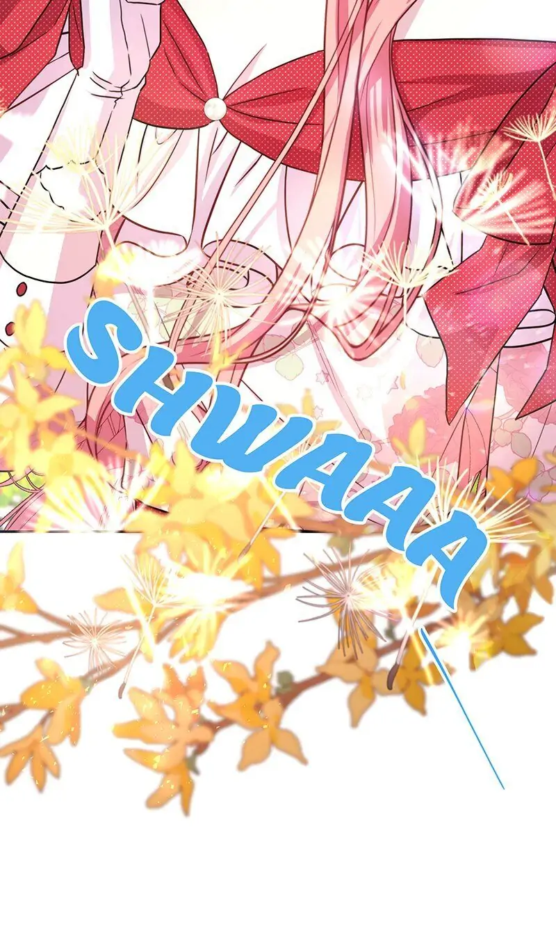 Another Typical Fantasy Romance - Chapter 30 manhwa