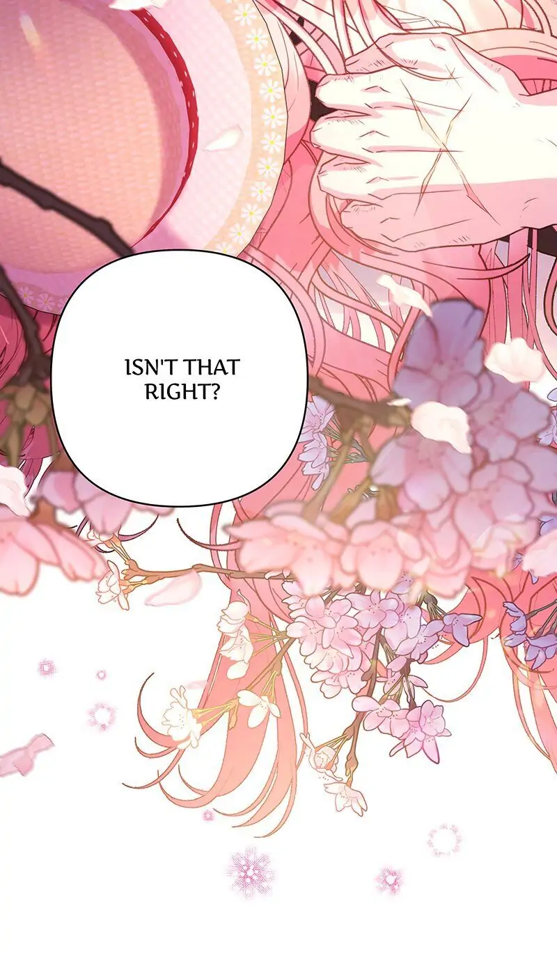Another Typical Fantasy Romance - Chapter 30 manhwa