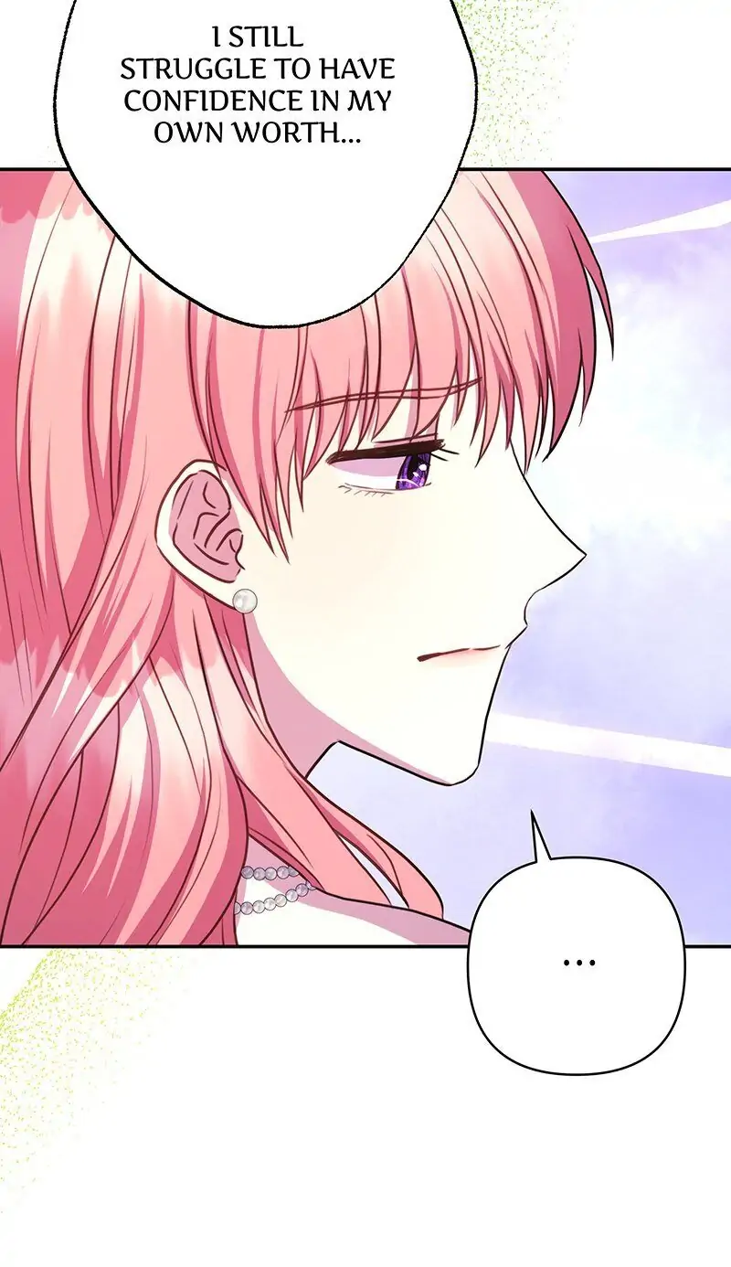 Another Typical Fantasy Romance - Chapter 30 manhwa