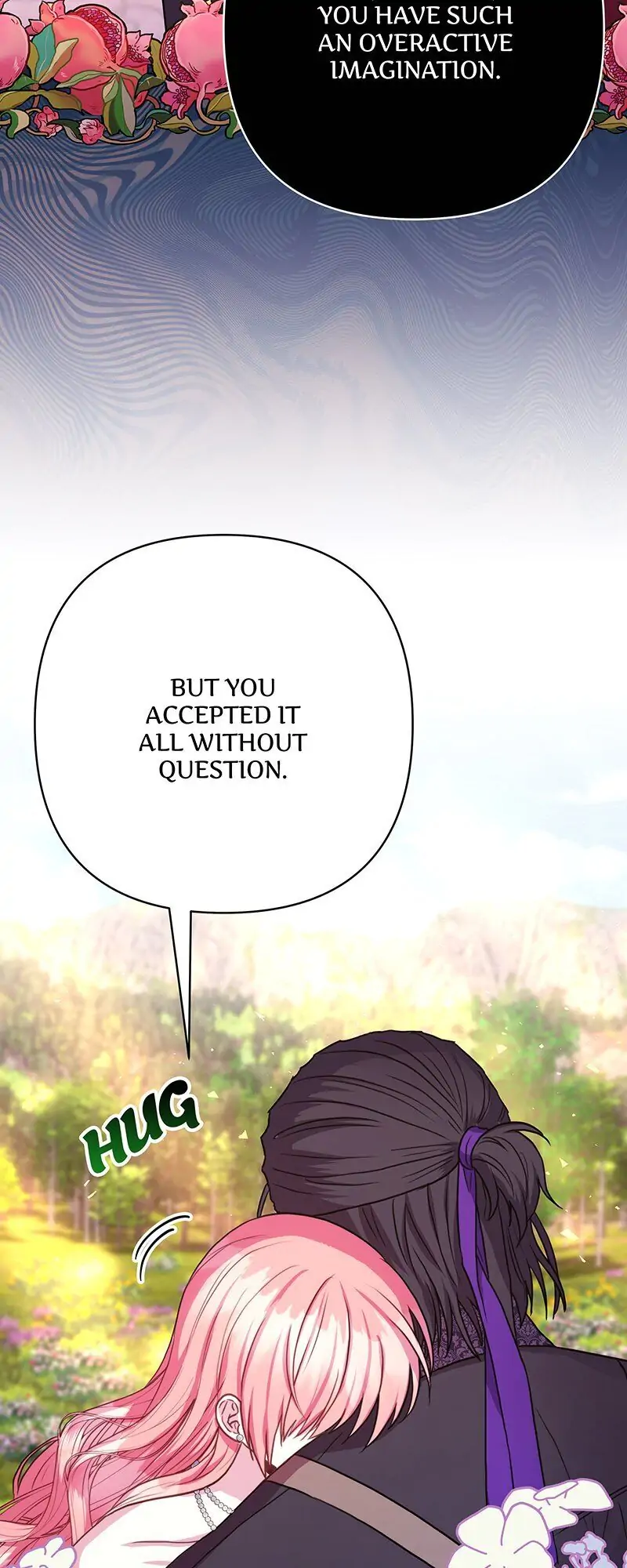Another Typical Fantasy Romance - Chapter 30 manhwa