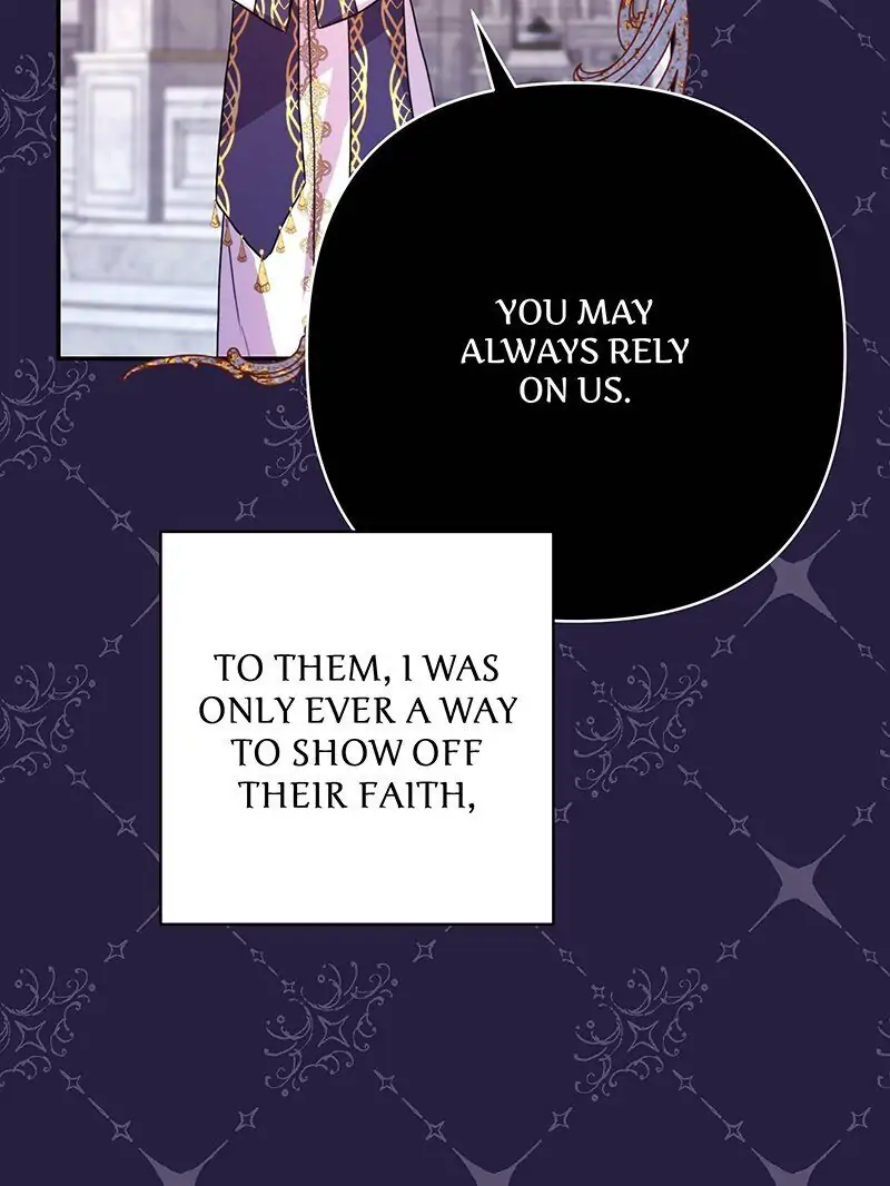 Another Typical Fantasy Romance - Chapter 30 manhwa