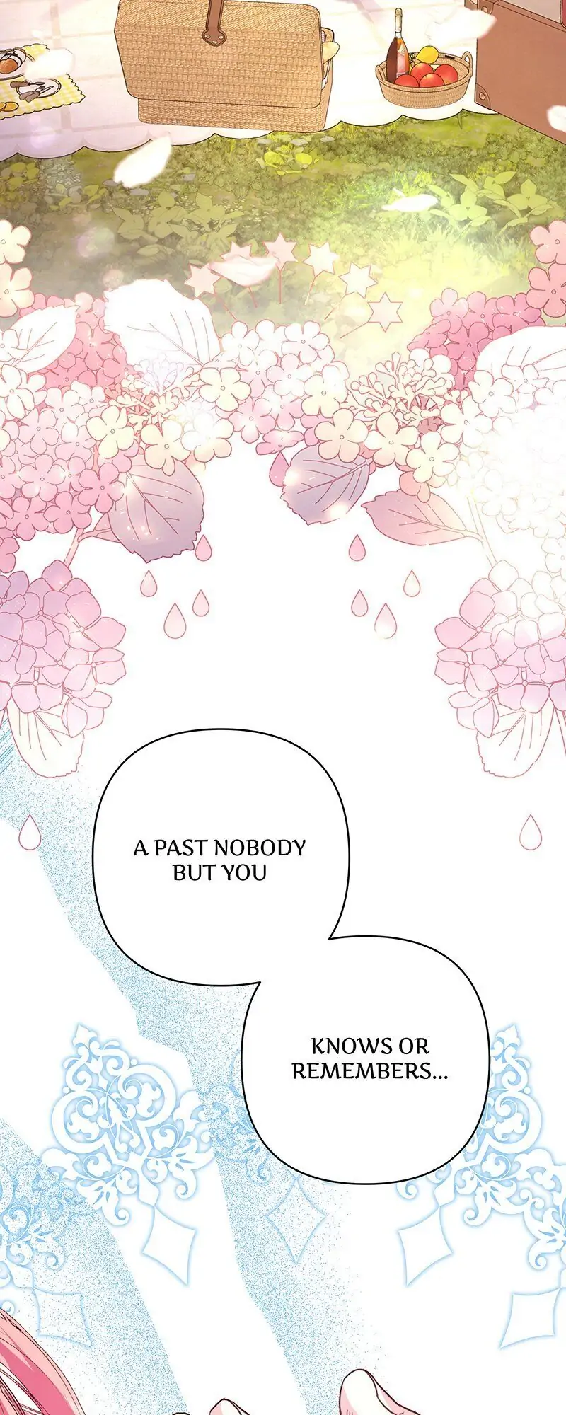 Another Typical Fantasy Romance - Chapter 30 manhwa