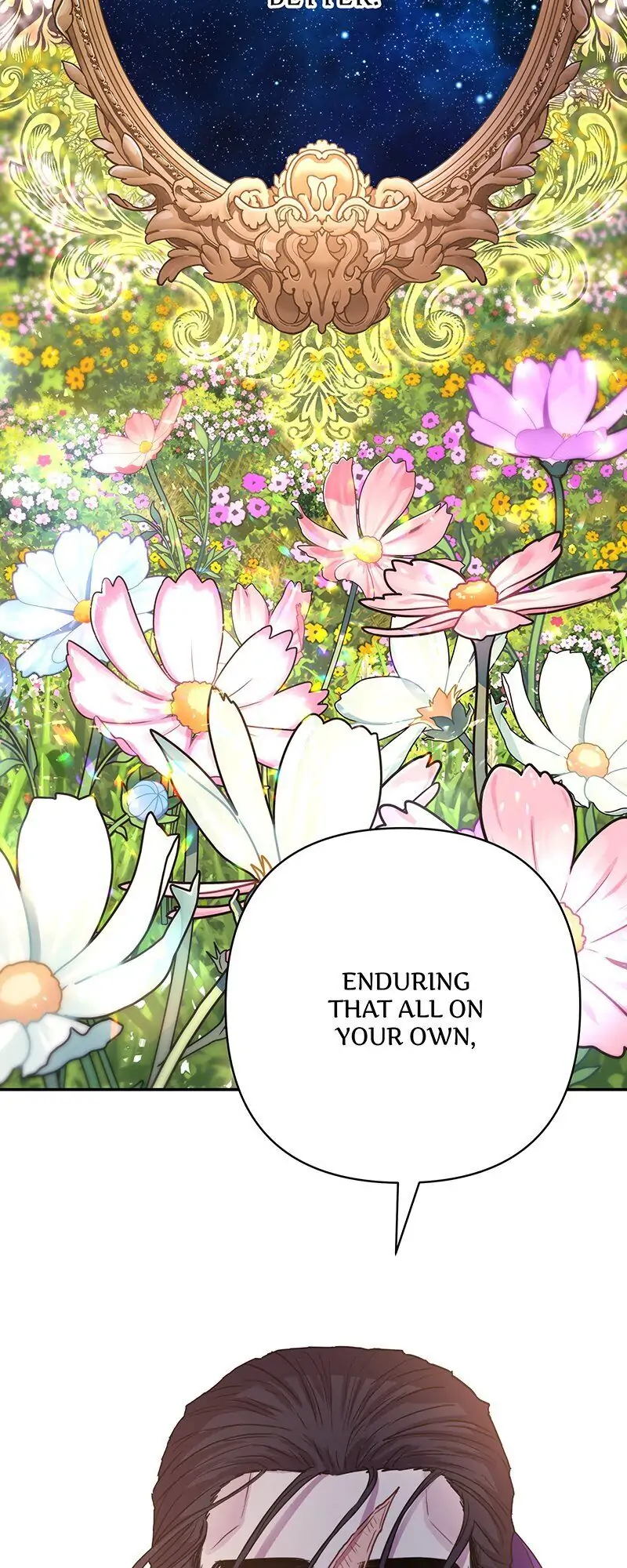 Another Typical Fantasy Romance - Chapter 30 manhwa
