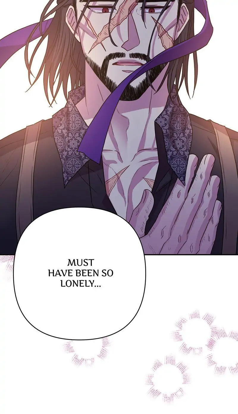 Another Typical Fantasy Romance - Chapter 30 manhwa