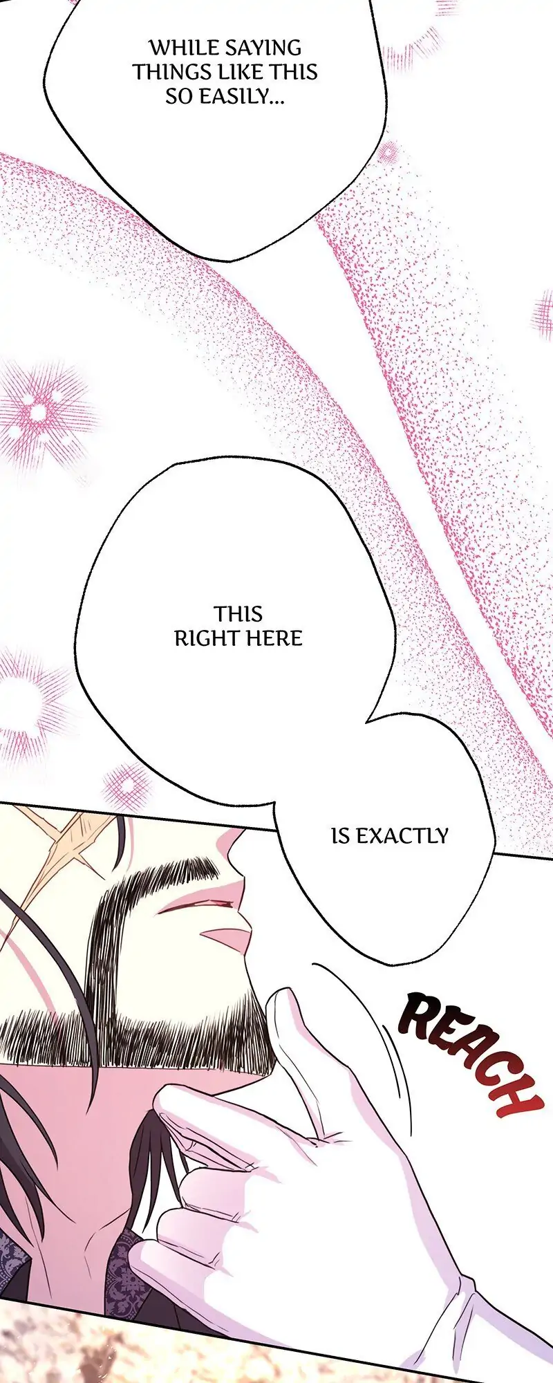 Another Typical Fantasy Romance - Chapter 30 manhwa