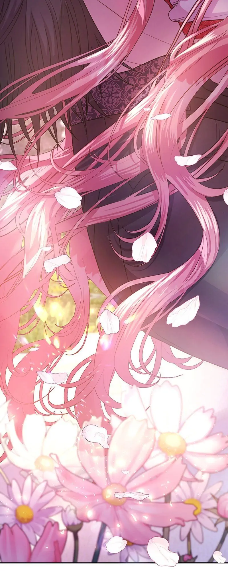 Another Typical Fantasy Romance - Chapter 30 manhwa