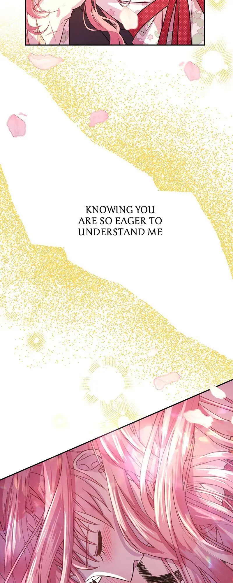 Another Typical Fantasy Romance - Chapter 30 manhwa