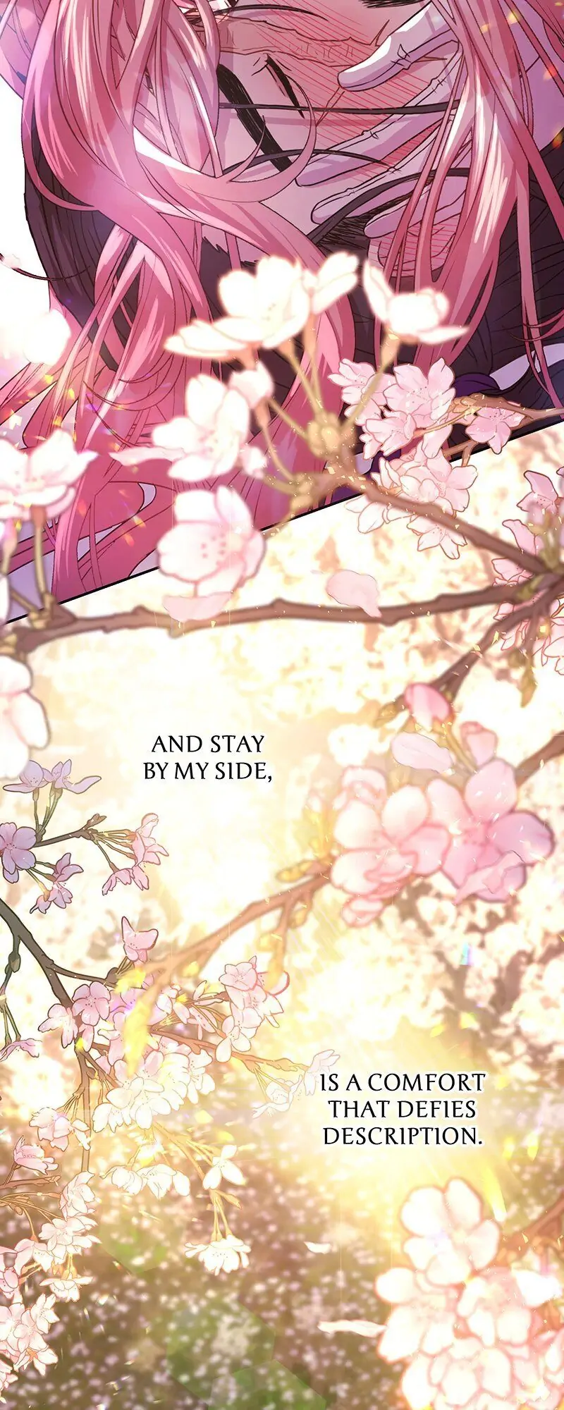 Another Typical Fantasy Romance - Chapter 30 manhwa