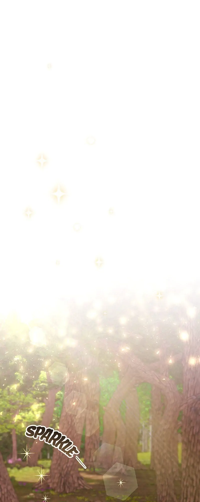 Another Typical Fantasy Romance - Chapter 30 manhwa