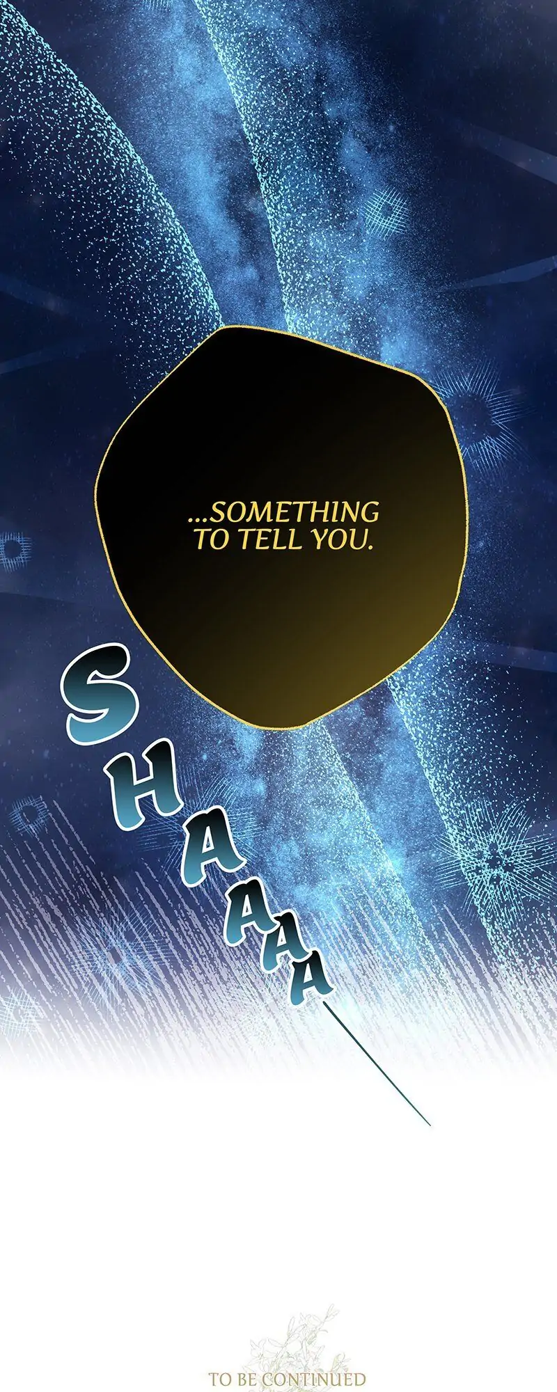 Another Typical Fantasy Romance - Chapter 30 manhwa