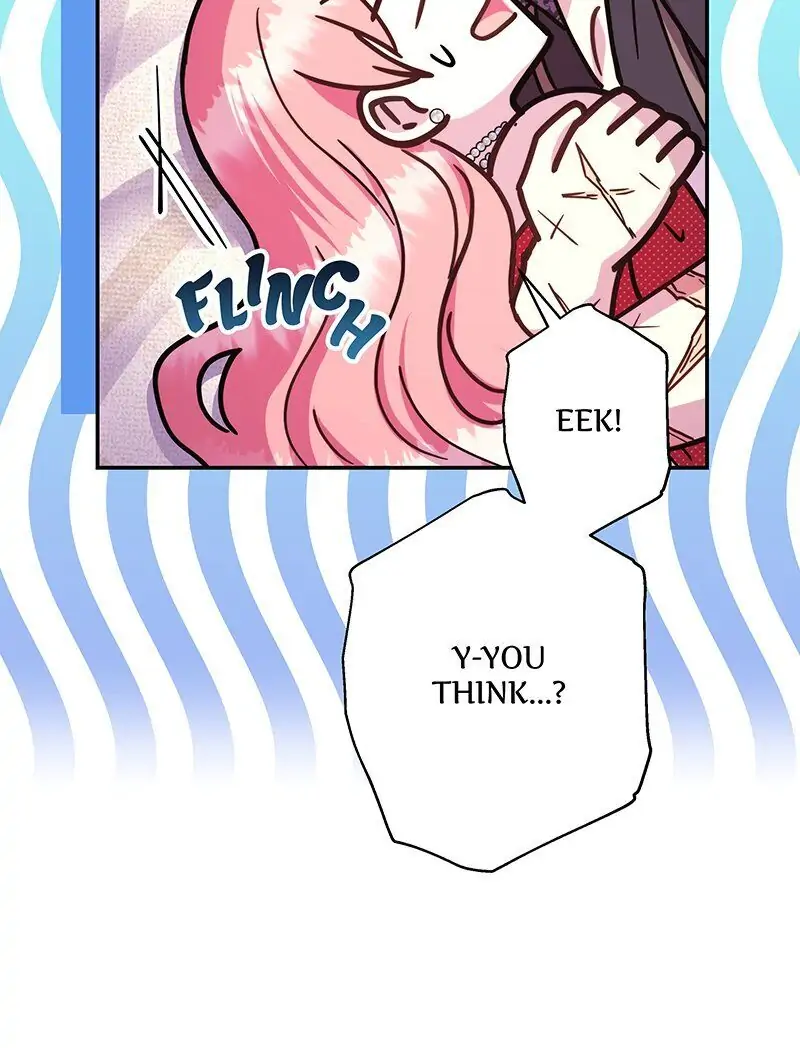 Another Typical Fantasy Romance - Chapter 31 manhwa