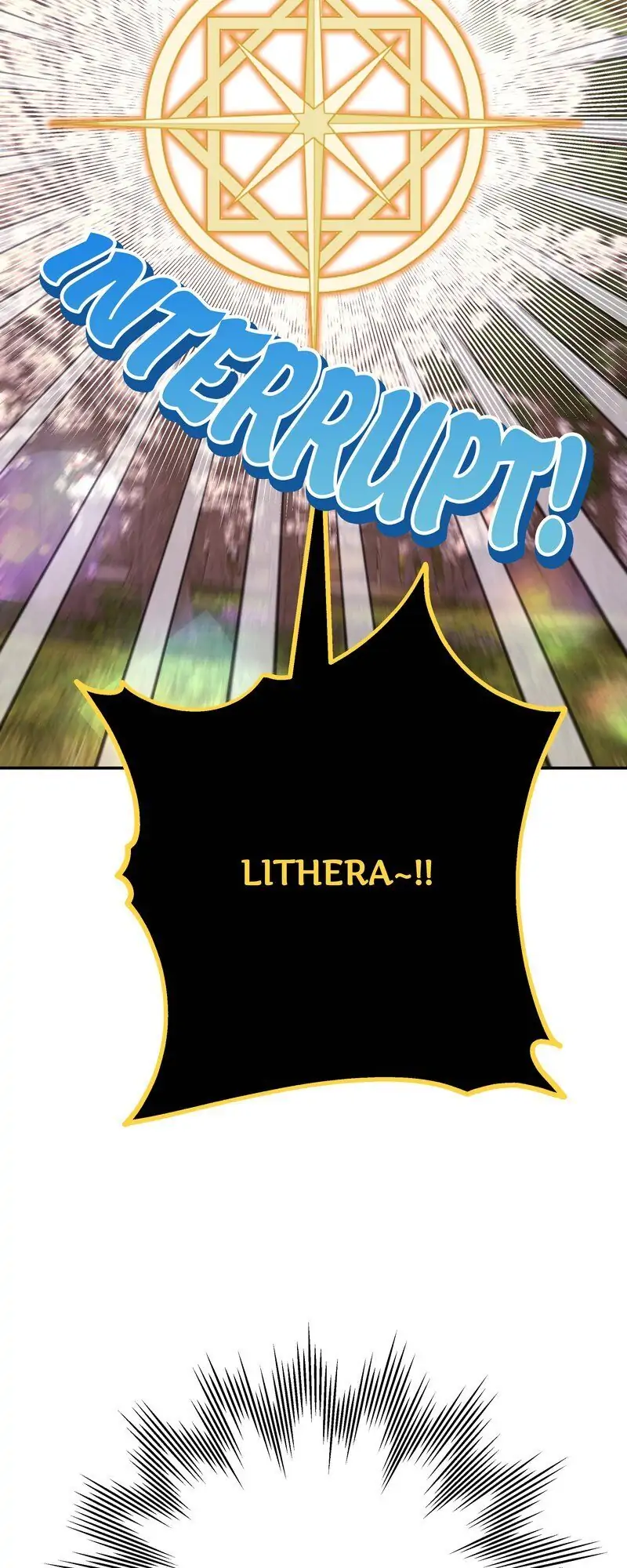 Another Typical Fantasy Romance - Chapter 31 manhwa