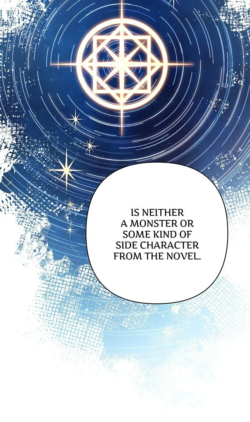 Another Typical Fantasy Romance - Chapter 31 manhwa