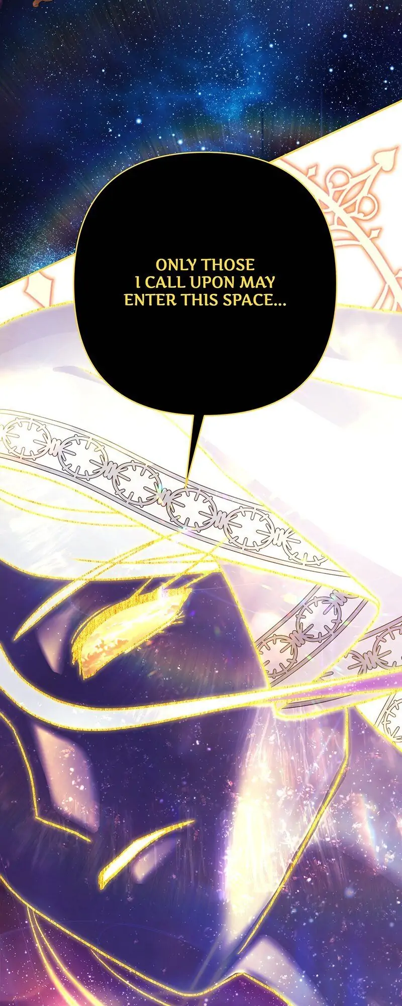 Another Typical Fantasy Romance - Chapter 31 manhwa