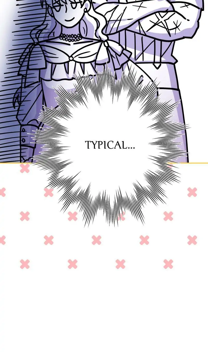Another Typical Fantasy Romance - Chapter 31 manhwa