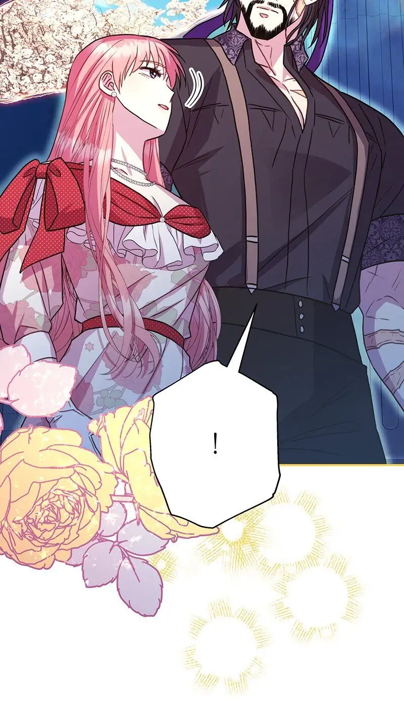 Another Typical Fantasy Romance - Chapter 31 manhwa