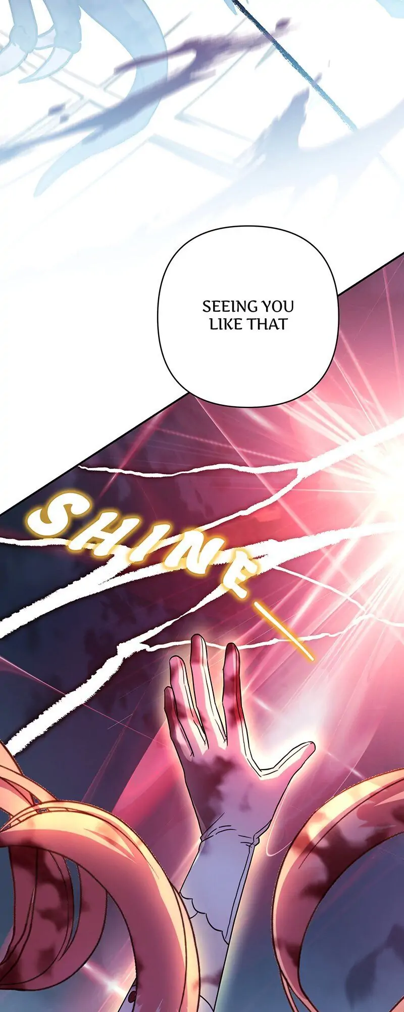 Another Typical Fantasy Romance - Chapter 31 manhwa