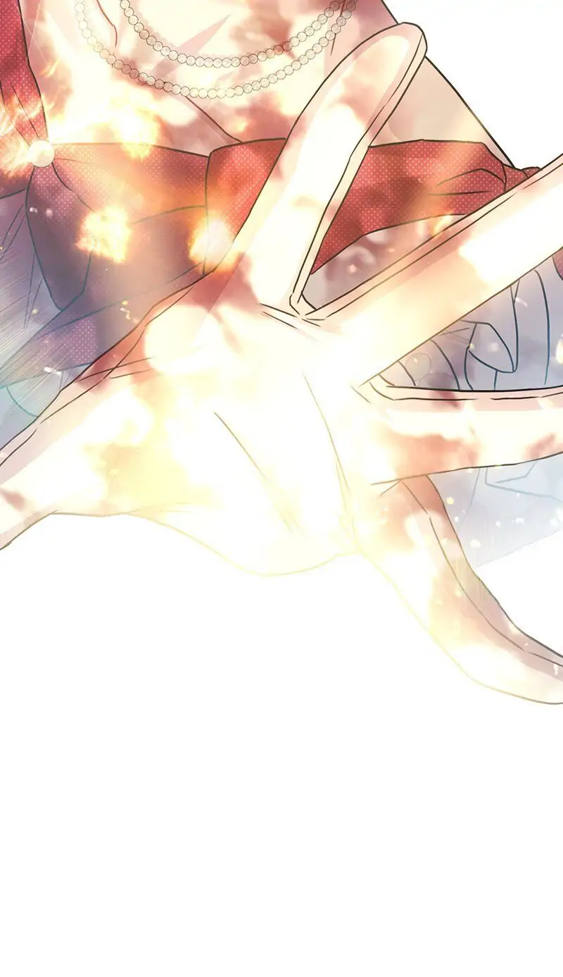 Another Typical Fantasy Romance - Chapter 31 manhwa