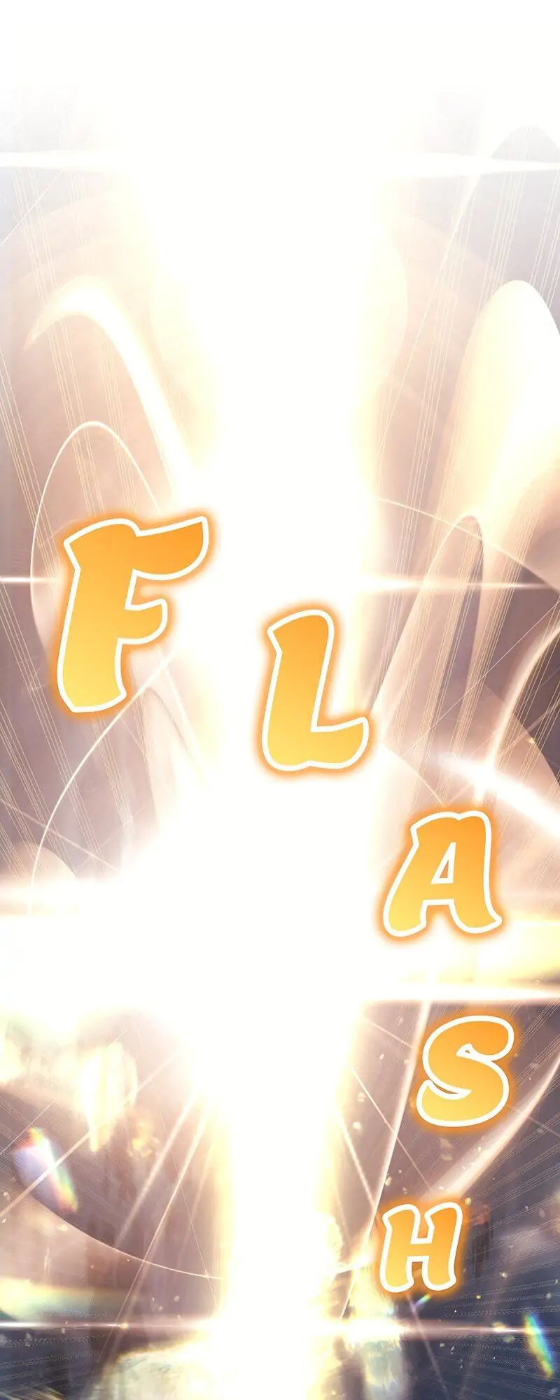 Another Typical Fantasy Romance - Chapter 31 manhwa