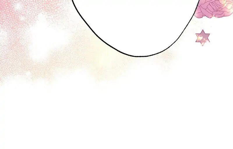 Another Typical Fantasy Romance - Chapter 31 manhwa