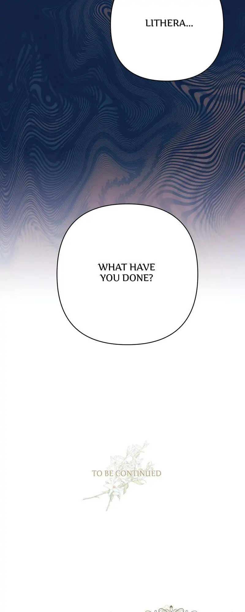 Another Typical Fantasy Romance - Chapter 31 manhwa
