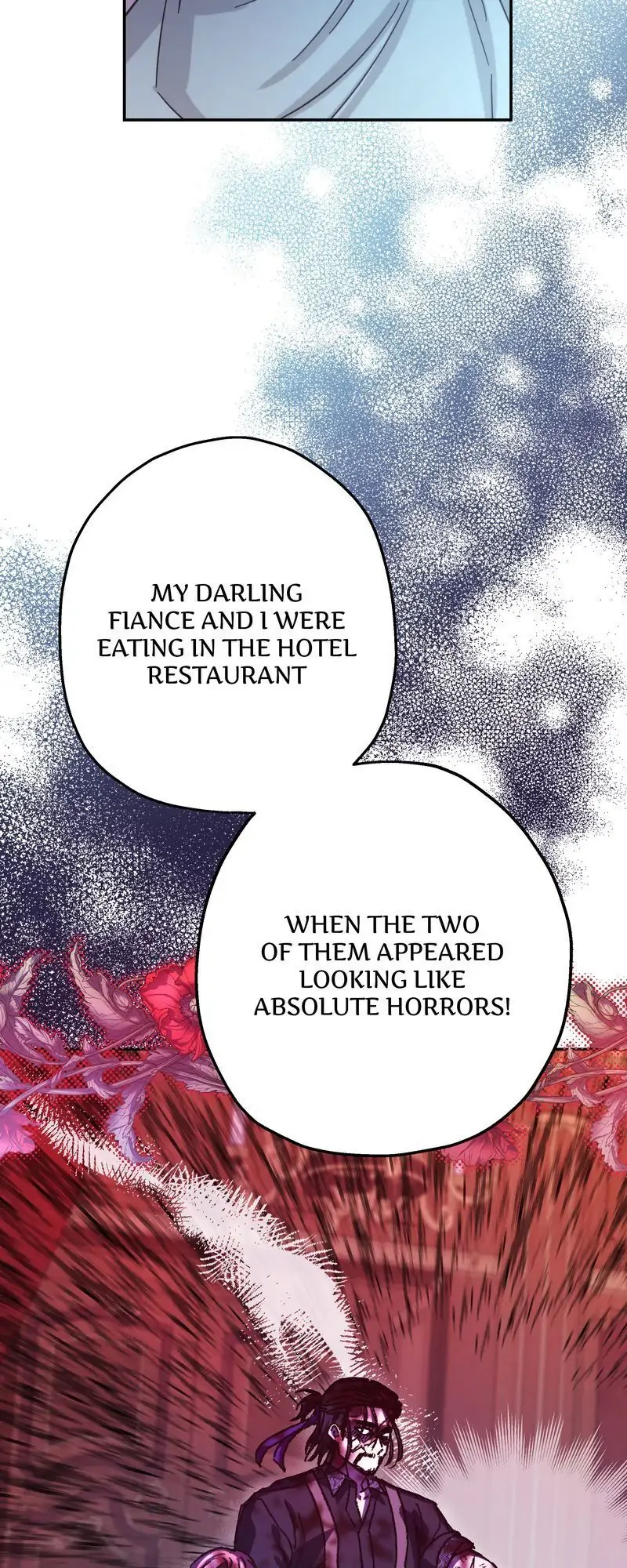 Another Typical Fantasy Romance - Chapter 32 manhwa