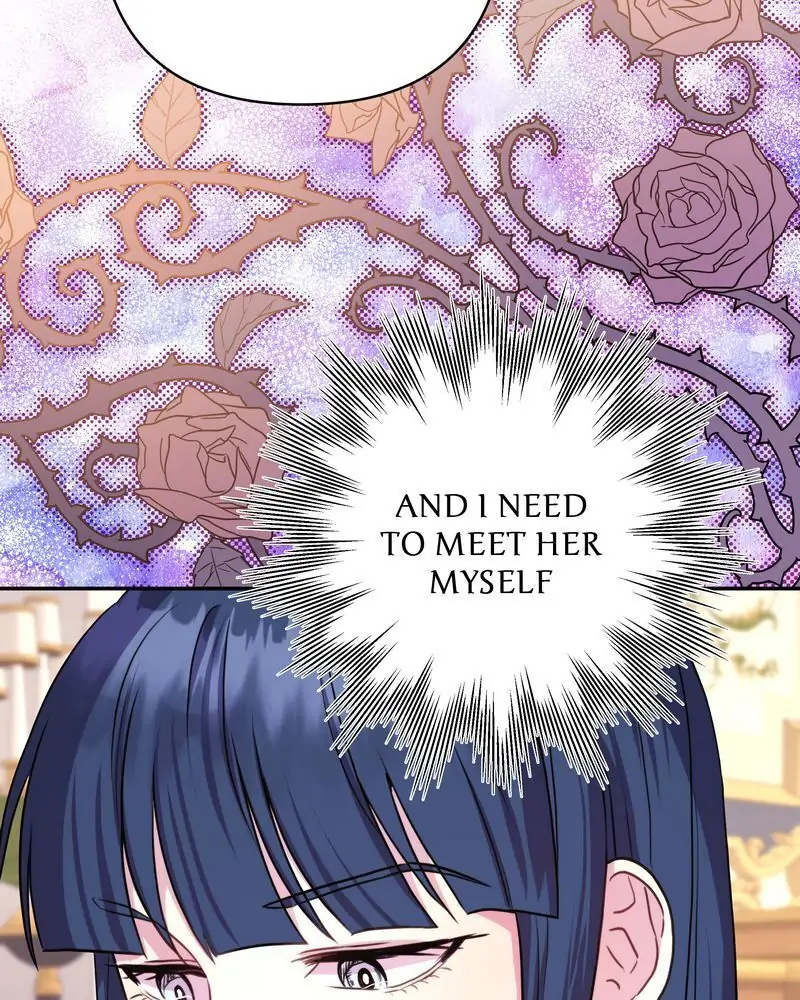 Another Typical Fantasy Romance - Chapter 32 manhwa