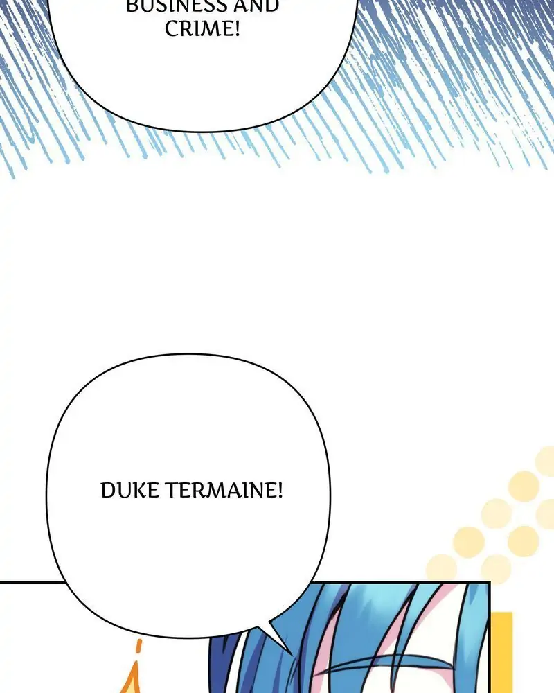 Another Typical Fantasy Romance - Chapter 32 manhwa