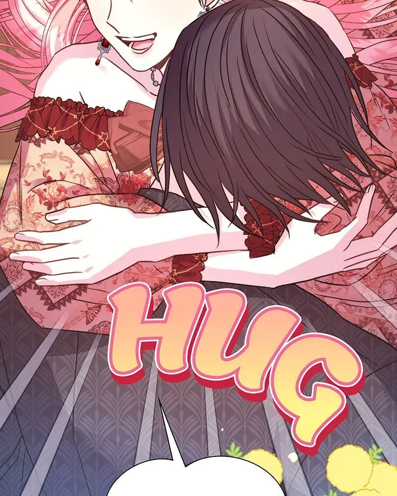Another Typical Fantasy Romance - Chapter 32 manhwa