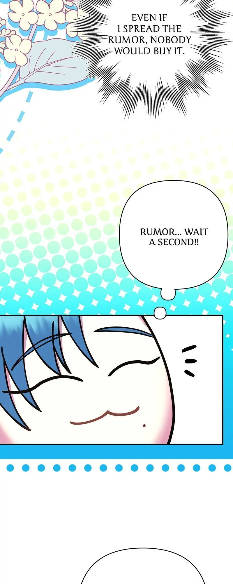 Another Typical Fantasy Romance - Chapter 32 manhwa