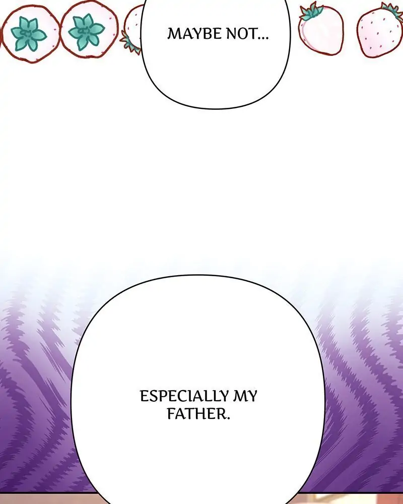 Another Typical Fantasy Romance - Chapter 32 manhwa