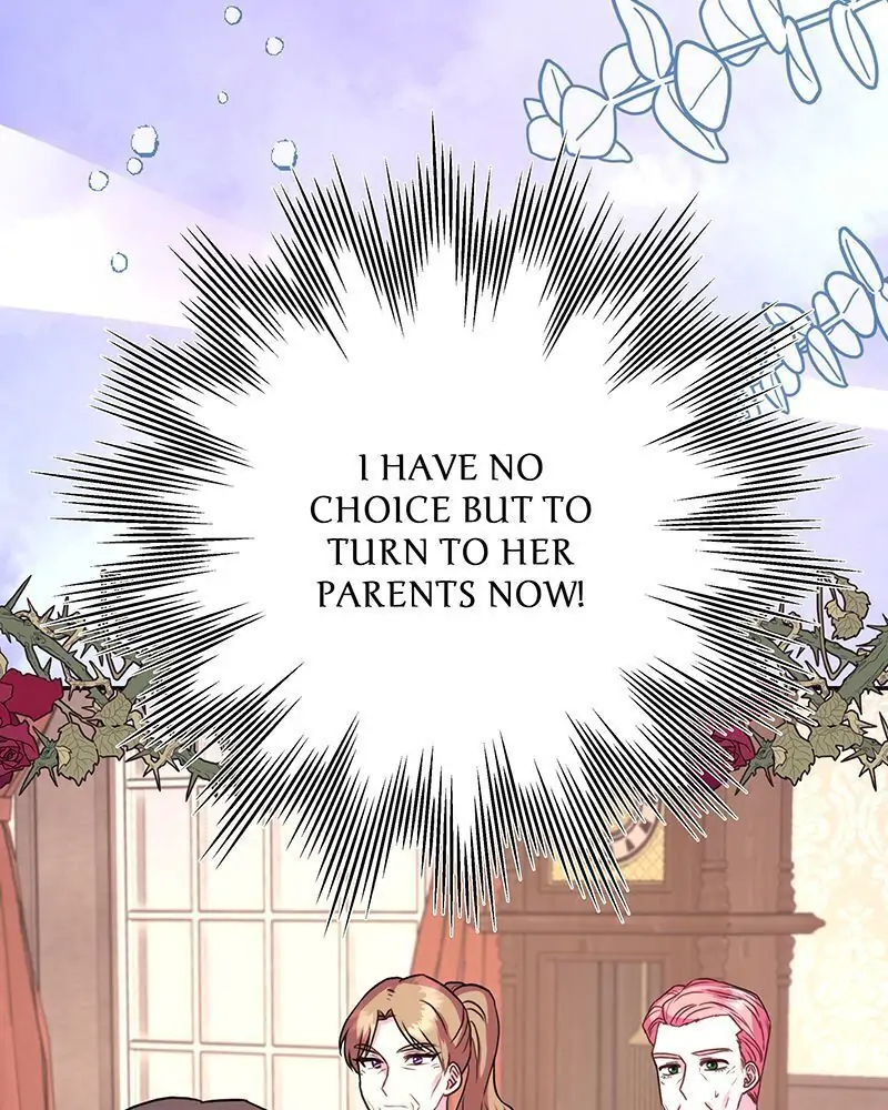 Another Typical Fantasy Romance - Chapter 32 manhwa