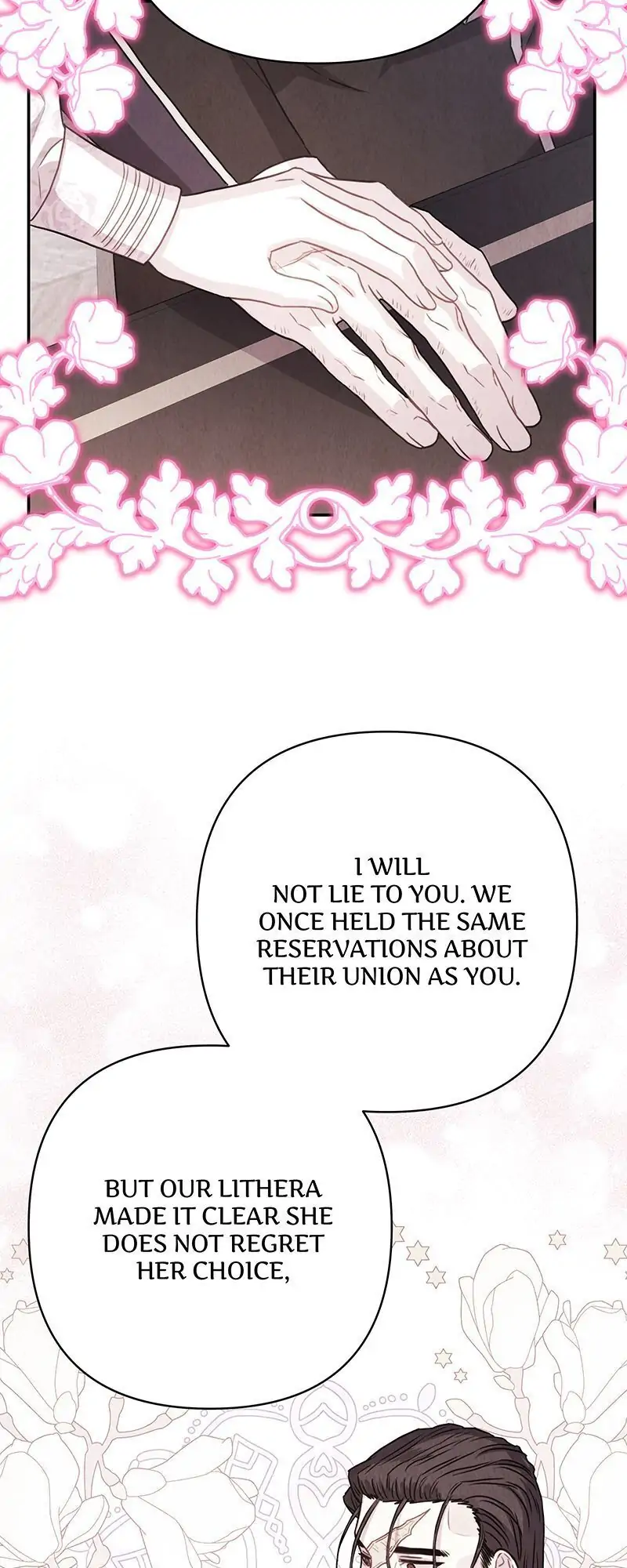 Another Typical Fantasy Romance - Chapter 32 manhwa