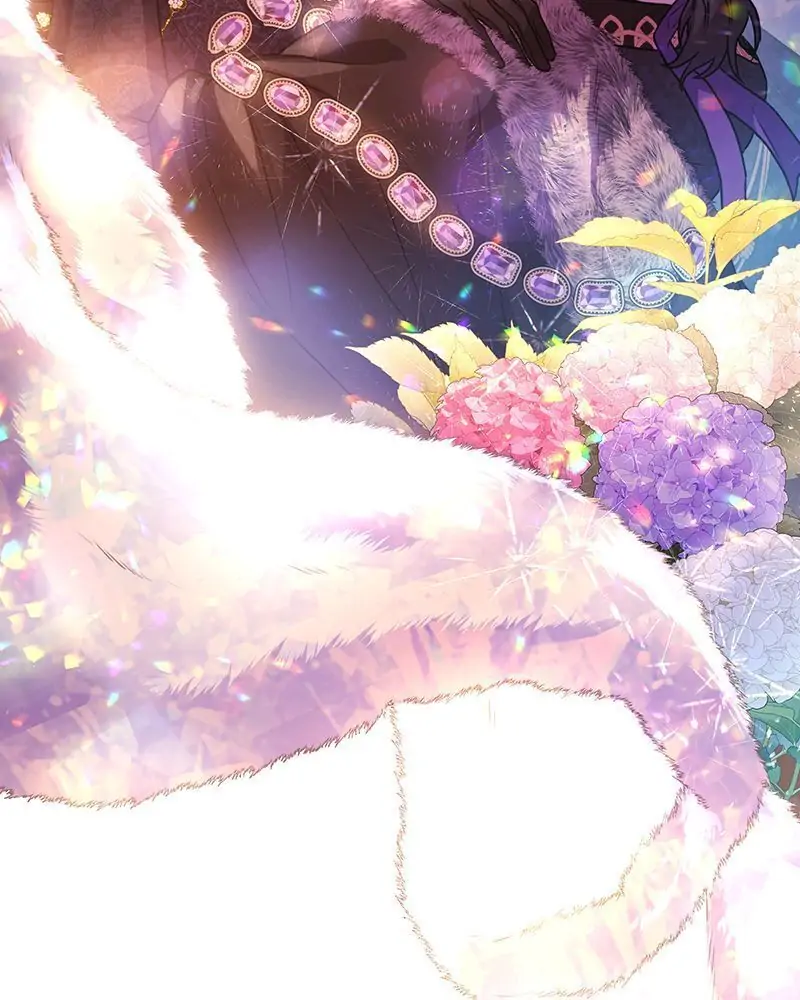 Another Typical Fantasy Romance - Chapter 32 manhwa