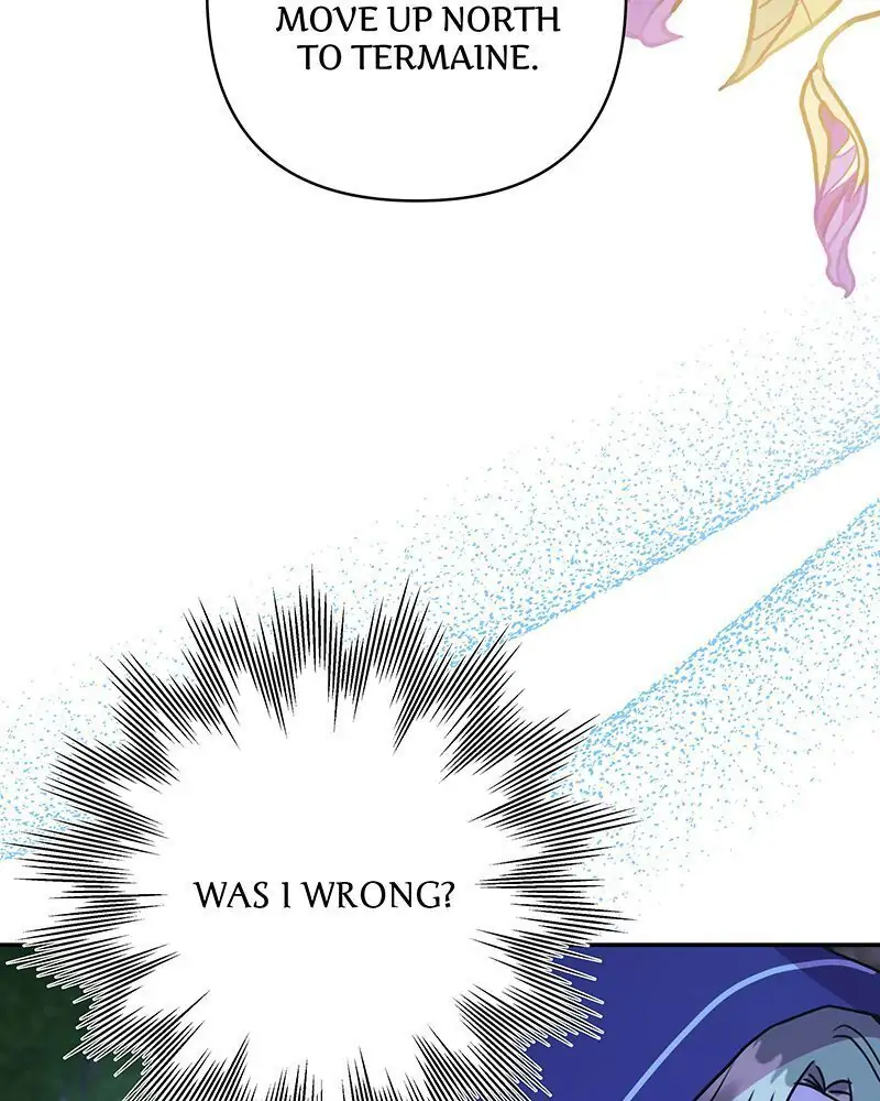 Another Typical Fantasy Romance - Chapter 32 manhwa
