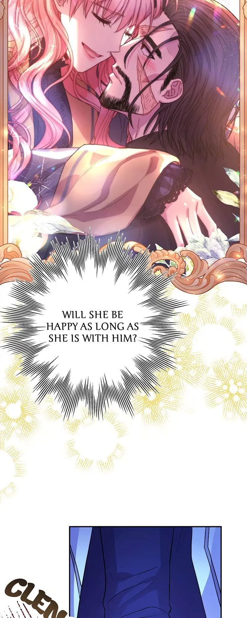 Another Typical Fantasy Romance - Chapter 32 manhwa