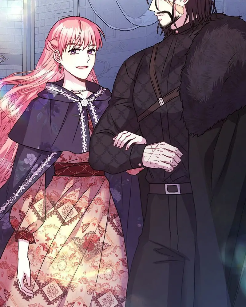 Another Typical Fantasy Romance - Chapter 32 manhwa