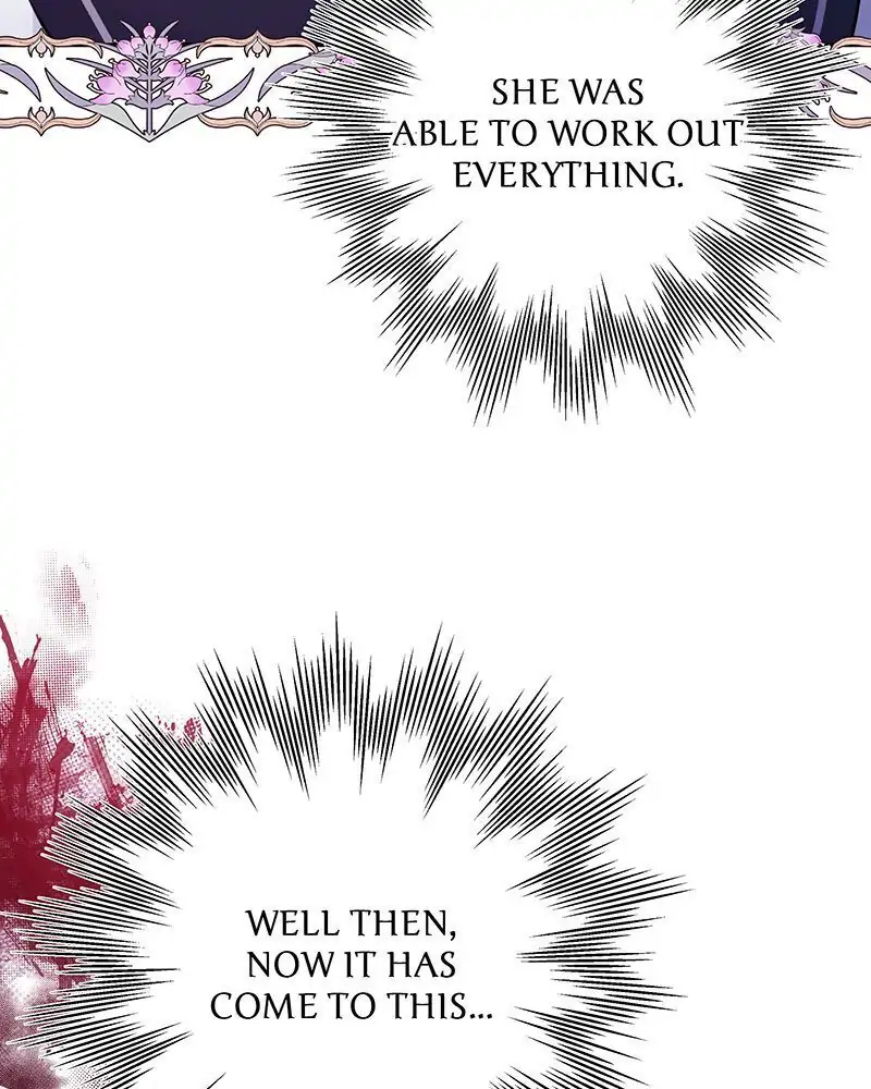 Another Typical Fantasy Romance - Chapter 33 manhwa