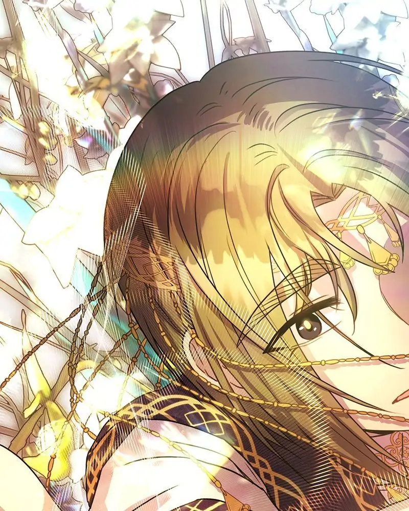 Another Typical Fantasy Romance - Chapter 33 manhwa