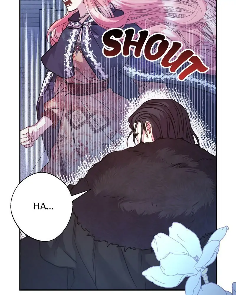 Another Typical Fantasy Romance - Chapter 33 manhwa
