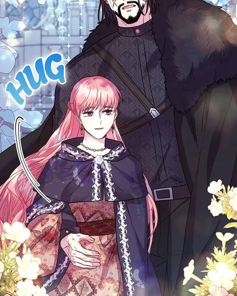 Another Typical Fantasy Romance - Chapter 33 manhwa