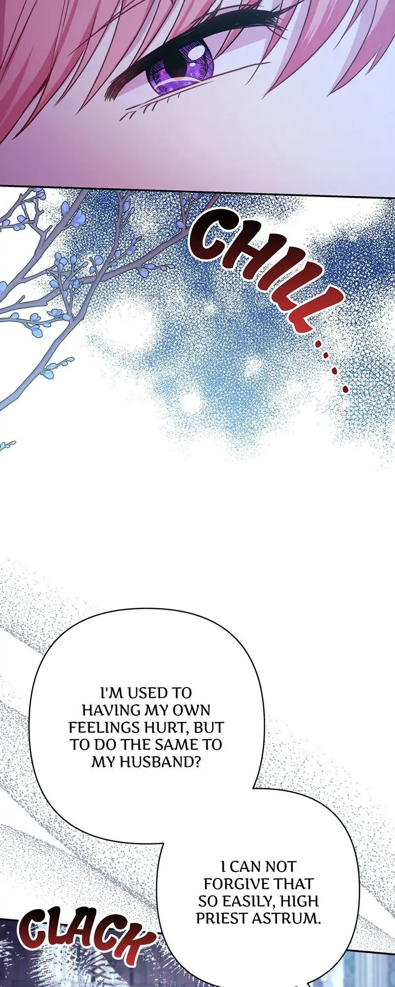 Another Typical Fantasy Romance - Chapter 33 manhwa